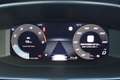 SEAT Leon SP Kombi Style 2.0 TDI 115 PS mit vielen Extras! Bleu - thumbnail 15