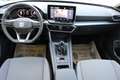 SEAT Leon SP Kombi Style 2.0 TDI 115 PS mit vielen Extras! Bleu - thumbnail 14