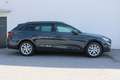 SEAT Leon SP Kombi Style 2.0 TDI 115 PS mit vielen Extras! Bleu - thumbnail 9