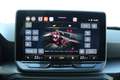 SEAT Leon SP Kombi Style 2.0 TDI 115 PS mit vielen Extras! Bleu - thumbnail 18