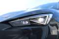 SEAT Leon SP Kombi Style 2.0 TDI 115 PS mit vielen Extras! Bleu - thumbnail 3