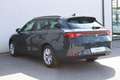 SEAT Leon SP Kombi Style 2.0 TDI 115 PS mit vielen Extras! Bleu - thumbnail 5