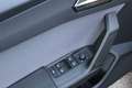 SEAT Leon SP Kombi Style 2.0 TDI 115 PS mit vielen Extras! Bleu - thumbnail 12