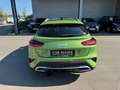 Kia XCeed Xceed Vert - thumbnail 5