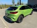 Kia XCeed Xceed Vert - thumbnail 6