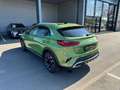 Kia XCeed Xceed Vert - thumbnail 4
