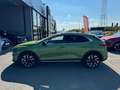 Kia XCeed Xceed Vert - thumbnail 3