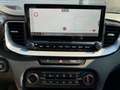 Kia XCeed Xceed Vert - thumbnail 13