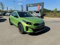 Kia XCeed Xceed Vert - thumbnail 8