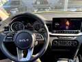 Kia XCeed Xceed Vert - thumbnail 11