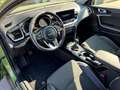 Kia XCeed Xceed Vert - thumbnail 9