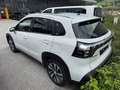 Suzuki S-Cross 1.4 HYBRID ALLGRIP flash Alb - thumbnail 2