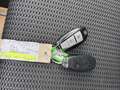 Suzuki S-Cross 1.4 HYBRID ALLGRIP flash Alb - thumbnail 6
