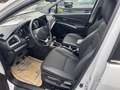 Suzuki S-Cross 1.4 HYBRID ALLGRIP flash Alb - thumbnail 5