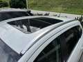 Suzuki S-Cross 1.4 HYBRID ALLGRIP flash Alb - thumbnail 3