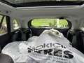 Suzuki S-Cross 1.4 HYBRID ALLGRIP flash Alb - thumbnail 4