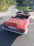 Triumph Spitfire Pelle totale - thumbnail 7