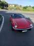 Triumph Spitfire Pelle totale - thumbnail 4