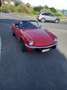 Triumph Spitfire Pelle totale - thumbnail 1
