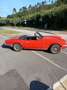 Triumph Spitfire Pelle totale - thumbnail 6