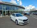 Skoda Fabia 1.0 MPI Ambition * AKTIONSPREIS Weiß - thumbnail 3
