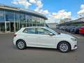 Skoda Fabia 1.0 MPI Ambition * AKTIONSPREIS Weiß - thumbnail 11