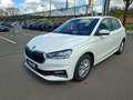 Skoda Fabia 1.0 MPI Ambition * AKTIONSPREIS Weiß - thumbnail 6