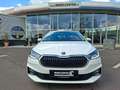 Skoda Fabia 1.0 MPI Ambition * AKTIONSPREIS Weiß - thumbnail 4