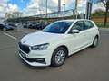 Skoda Fabia 1.0 MPI Ambition * AKTIONSPREIS Weiß - thumbnail 5