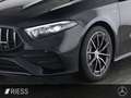 Mercedes-Benz A 35 AMG 4M AMG Sport Navi LED Ambi Kamera 18" Schwarz - thumbnail 3