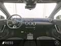 Mercedes-Benz A 35 AMG 4M AMG Sport Navi LED Ambi Kamera 18" Schwarz - thumbnail 6