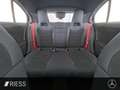 Mercedes-Benz A 35 AMG 4MATIC  Kompaktlimousine AUT DynLicht Schwarz - thumbnail 7