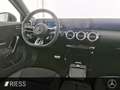 Mercedes-Benz A 35 AMG 4M AMG Sport Navi LED Ambi Kamera 18" Schwarz - thumbnail 5