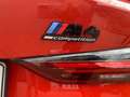 BMW M4 xDrive Competition Rot - thumbnail 16