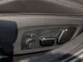 BMW M3 Touring Ind. Felge goldbronze matt Bluetooth Schwarz - thumbnail 15