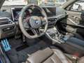 BMW M3 Touring Ind. Felge goldbronze matt Bluetooth Schwarz - thumbnail 5