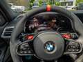 BMW M3 Touring Ind. Felge goldbronze matt Bluetooth Schwarz - thumbnail 12