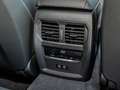 BMW M3 Touring Ind. Felge goldbronze matt Bluetooth Schwarz - thumbnail 18