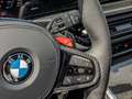 BMW M3 Touring Ind. Felge goldbronze matt Bluetooth Schwarz - thumbnail 14