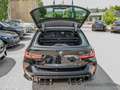 BMW M3 Touring Ind. Felge goldbronze matt Bluetooth Schwarz - thumbnail 20