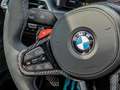 BMW M3 Touring Ind. Felge goldbronze matt Bluetooth Schwarz - thumbnail 13