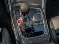 BMW M3 Touring Ind. Felge goldbronze matt Bluetooth Schwarz - thumbnail 10