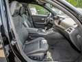 BMW M3 Touring Ind. Felge goldbronze matt Bluetooth Schwarz - thumbnail 6