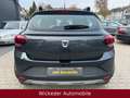 Dacia Sandero III Stepway Essential/LPG/Tüv Neu/Top Grau - thumbnail 5