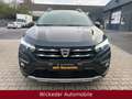 Dacia Sandero III Stepway Essential/LPG/Tüv Neu/Top Grau - thumbnail 2