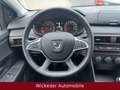 Dacia Sandero III Stepway Essential/LPG/Tüv Neu/Top Grau - thumbnail 11