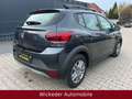 Dacia Sandero III Stepway Essential/LPG/Tüv Neu/Top Grau - thumbnail 6