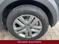 Dacia Sandero III Stepway Essential/LPG/Tüv Neu/Top Grau - thumbnail 7