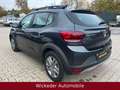 Dacia Sandero III Stepway Essential/LPG/Tüv Neu/Top Grau - thumbnail 4