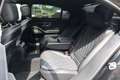 Mercedes-Benz S 580 e Lang | AMG-Line, 21", Achterasbesturing, Leder E Schwarz - thumbnail 18
